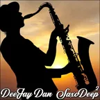 SaxoDeep 2