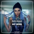 My Soul