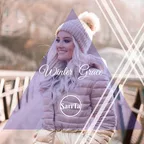 The Best Of Deep Vocal Sexy House #27