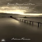 Sonne, Strand und Meer Guest Mix #73