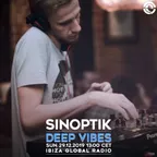 Deep Vibes