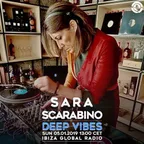 Deep Vibes