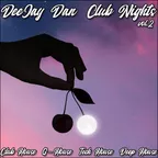 Club Nights 2