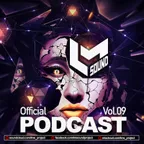 LM SOUND  - Official Podcast 09