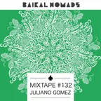 Mixtape #132
