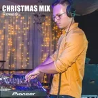 Christmas Mix 2019