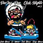 Club Nights 3