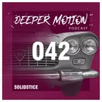 DMR Podcast #042