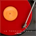 La terrace music #16