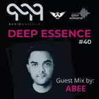DEEP ESSENCE #40