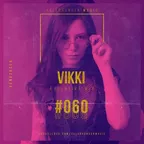 VUM.060