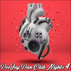 Club Nights 4