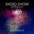 Secret Party (NEW YEAR 2020)