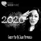 Secret Party (NEW YEAR 2020)
