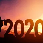 Deep House 2020