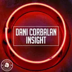 Insight (Original Mix)
