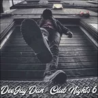 Club Nights 6