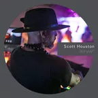 DEEP MVMT Podcast #148