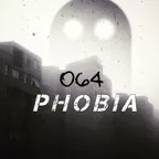 PHOBIA 064 (January 2020)