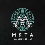 New Year live (Myata Lounge Maykop) 