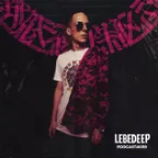 Lebedeep #059 (Podcast)