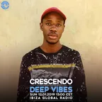 Deep Vibes