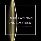 InSPiraTioNS