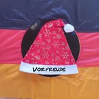 Muttersprache Teil 6 (Vorfreude)