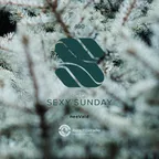 Sexy Sunday Radio Show 490 (IBIZA GLOBAL RADIO)