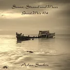 Sonne, Strand und Meer Guest Mix #74 