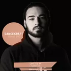 Dancekraft Bonus 290 by Crankdat (Gear Up)