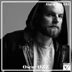 TANZKOMBINAT GUEST MIX #015