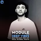 Deep Vibes