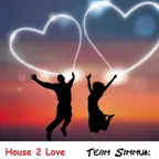 House 2 Love