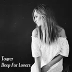 Deep For Lovers Vol 10
