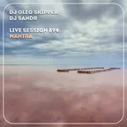 LIVE SESSION 894