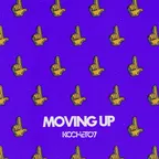 KOCHETOV - Moving Up