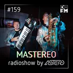 Mastereo #159