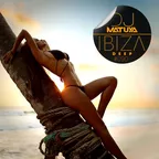 IBIZA #090