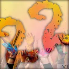 NasonCast #22