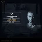 V-Brated Sounds #040 (January 2020)