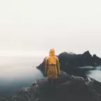 January 2020 Mix