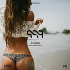 RDO #048