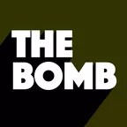 Vanilla Ace & Ordonez - The Bomb