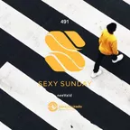 Sexy Sunday Radio Show 491 (IBIZA GLOBAL RADIO)
