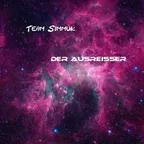 Der Ausreisser