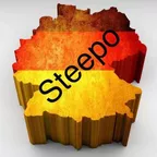 Steepo Deutsch Set 2020