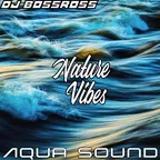 Aqua Sound (Underground Deep)