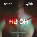 Елена Темникова — Неон (Lavrushkin & Max Roven Remix)