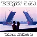 White Nights 2